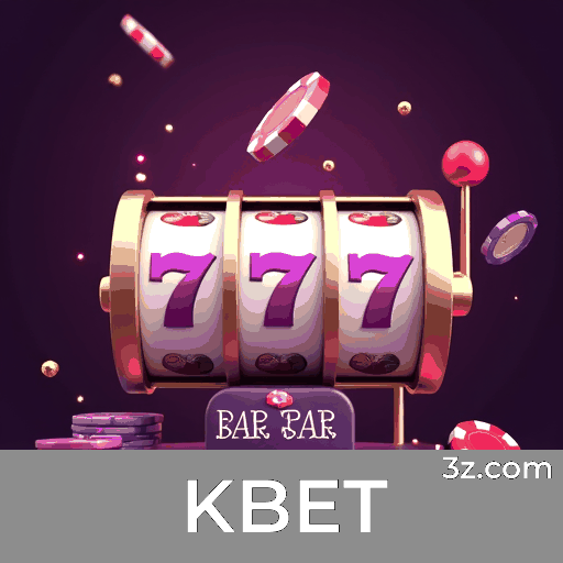 KBET 