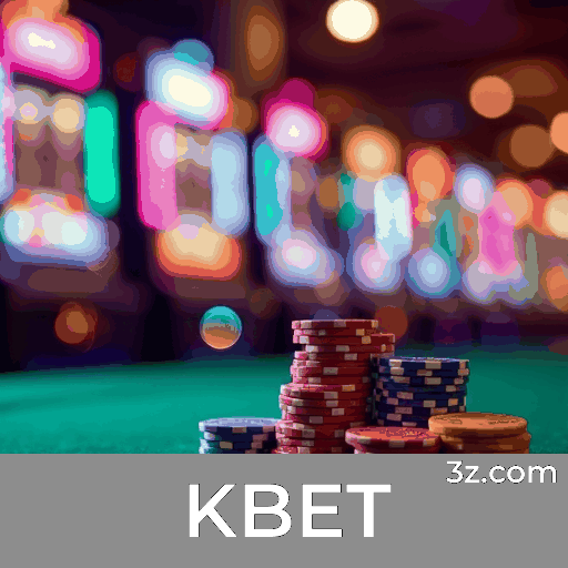 KBET
