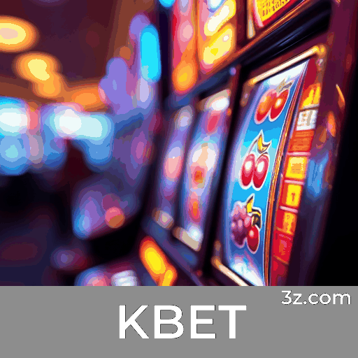 KBET