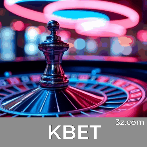 KBET 