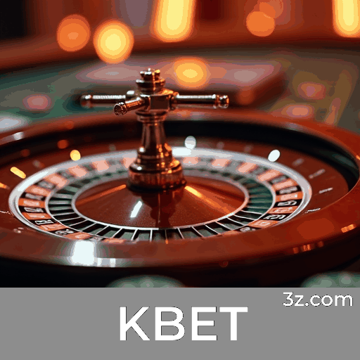 KBET game mais image