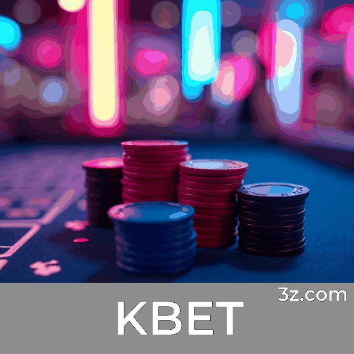 KBET 