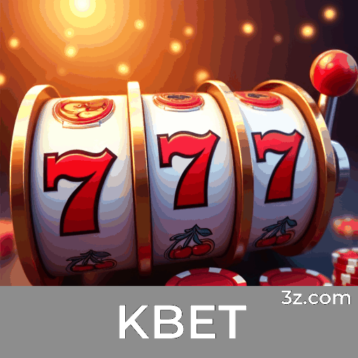 KBET game mais image
