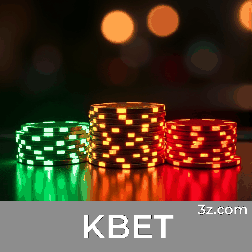 KBET game mais image
