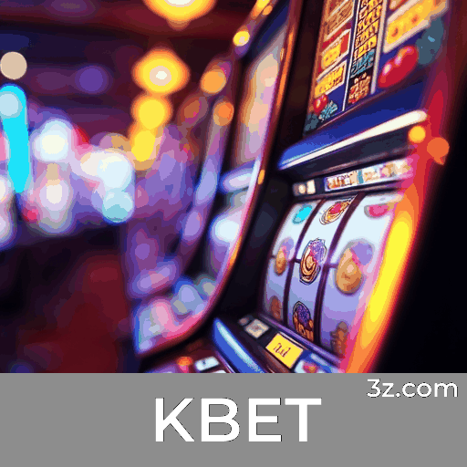 KBET