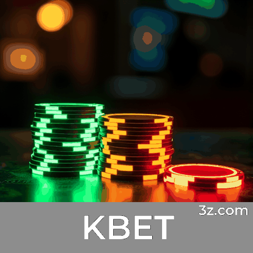 KBET game mais image