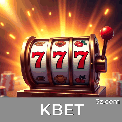 KBET game mais image