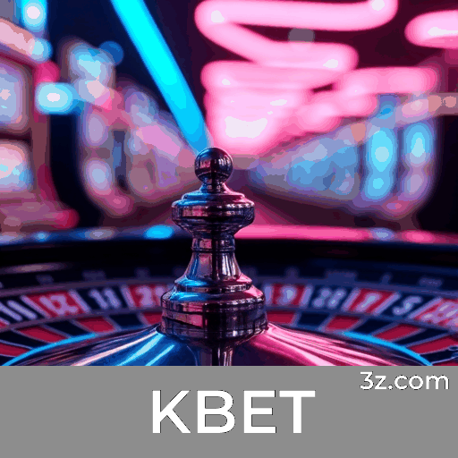 KBET