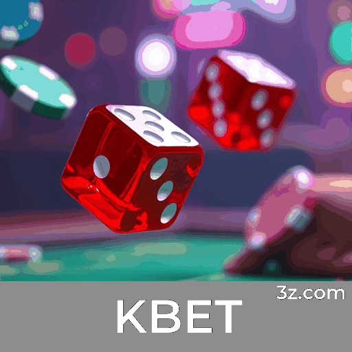 KBET
