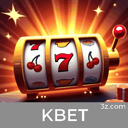 KBET game mais image