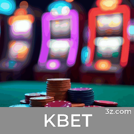 KBET
