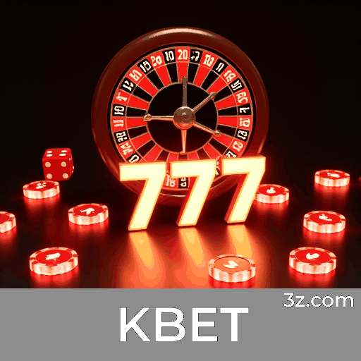 KBET game mais image