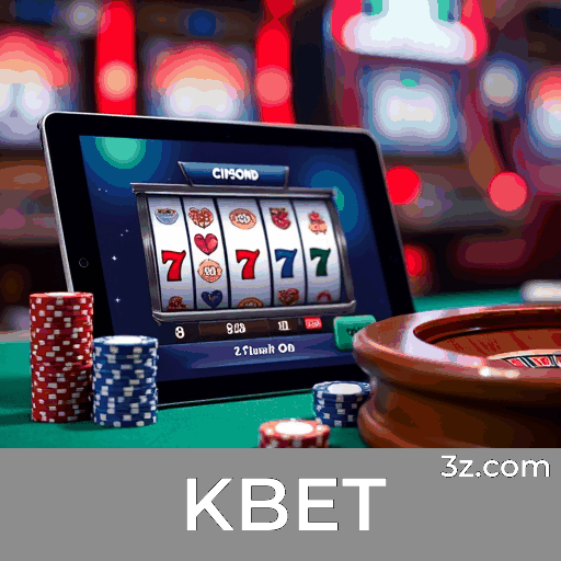 KBET 